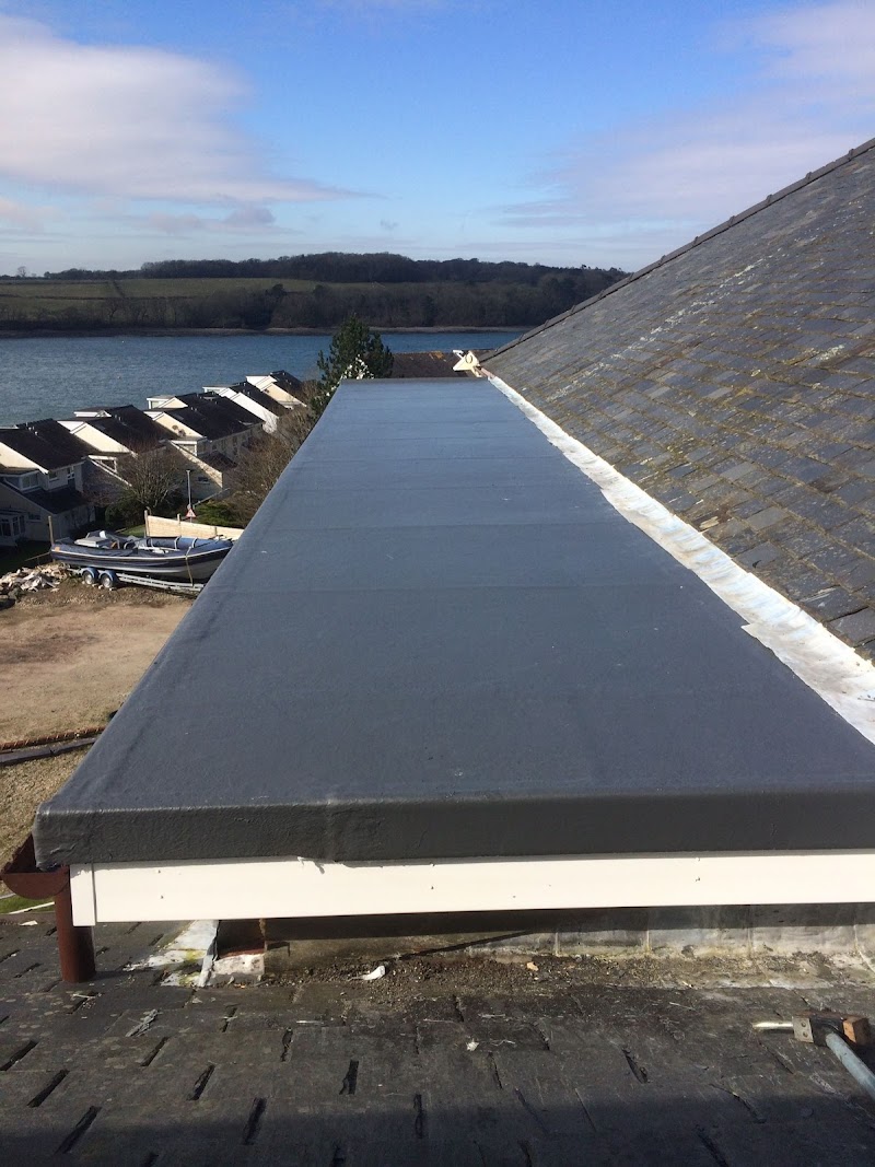 NP Roofing photo 3