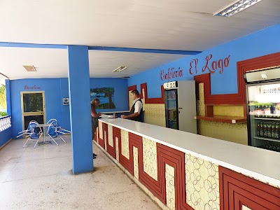 Photos of Hotel Zaza