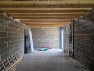 Photo n°33 de Villadeale - Caen à Caen (Entreprise de construction)