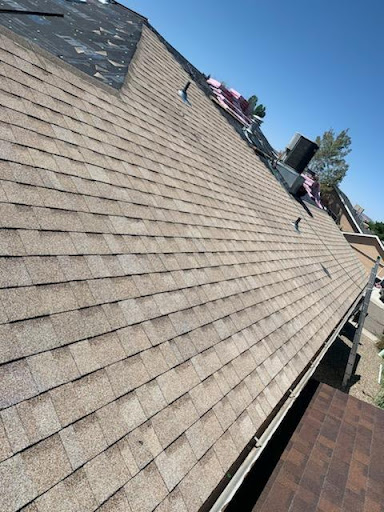 Don Fowler Roofing LLC Gallery - United States