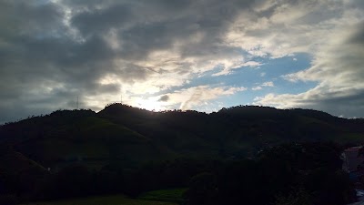Photos of Hotel Puerto Nus