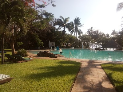 Photos of Leisure Lodge Resort & Golf Club