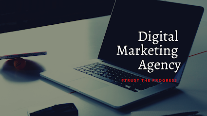 SM Progress Διαφημιστική Εταιρεία - Διαχείριση Social Media - Διαφήμιση Google Ads - Στρατηγική