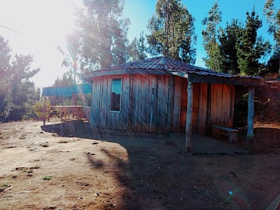 Photos of Hosteria Mar y Sol