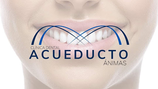Clínica dental acueducto ánimas