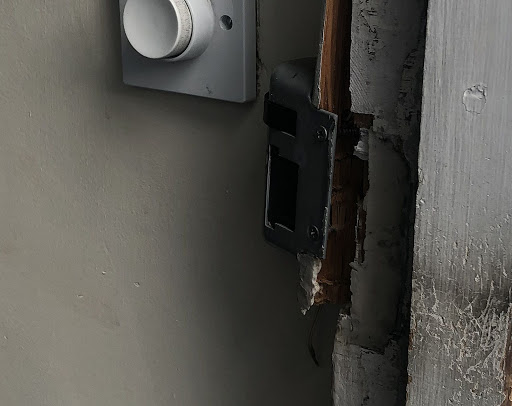 Auto Xpress Locksmith - Visual