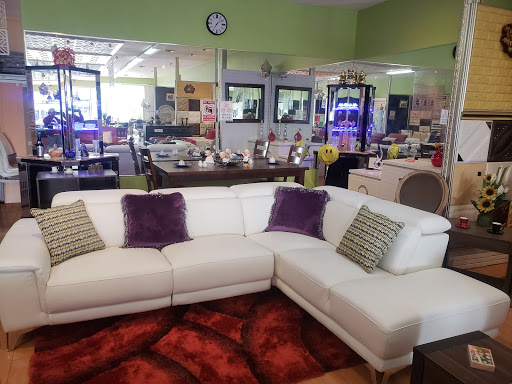 888 Furniture - Thumbnail