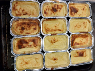 Photo n°29 de Restaurant Les Hockeyeurs à Montpellier (Pizzeria)