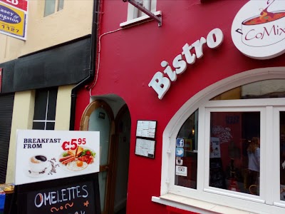 Photos of Smyths Toys Superstores