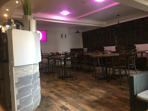 Photo 2 - Burger Express Vitteaux