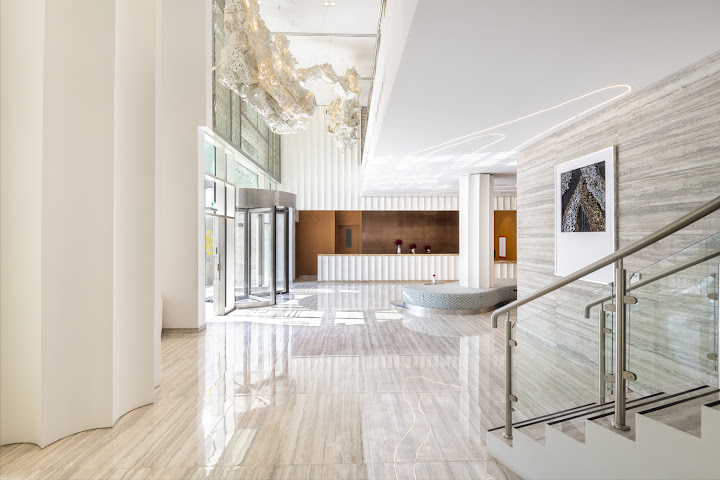 Jouri, a Murwab Hotel by null