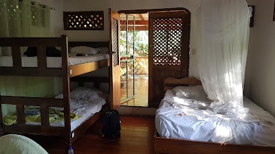 Photos of Sea Tower Hotel