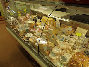 Photo n°27 de Le Panier de Carole à Lavalette (Bureau de tabac)