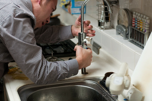Total House Service LLC Gallery - United States