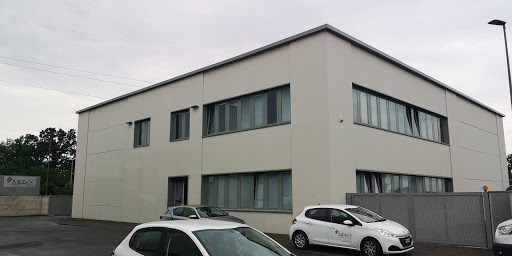Impref Srl - Visual