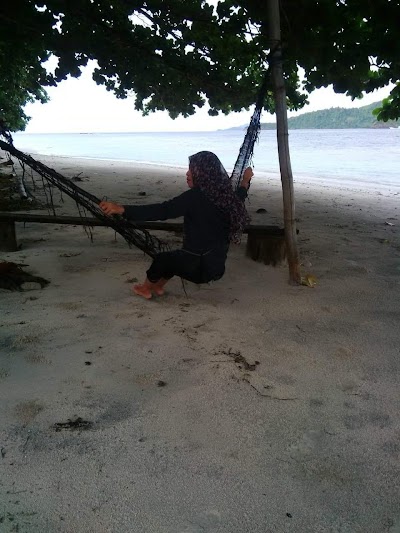 Photos of Pulau Lampu
