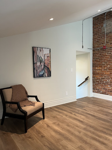 w e l c o m e home Orillia | Jim Ostler Contracting - Thumbnail