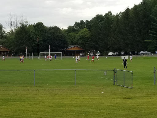 Polish Canadian Soccer Club