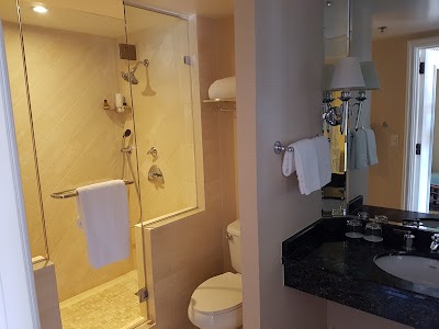 Photos of Four Seasons Hotel Los Angeles At Beverly Hills