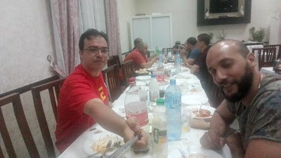 Photos of mas des planteurs hotel samitel