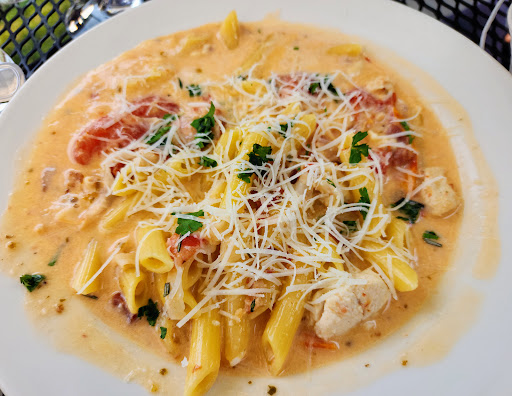 Radicci Italian Bistro - Thumbnail