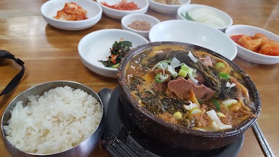 Photos of 미니스톱 거제사등점