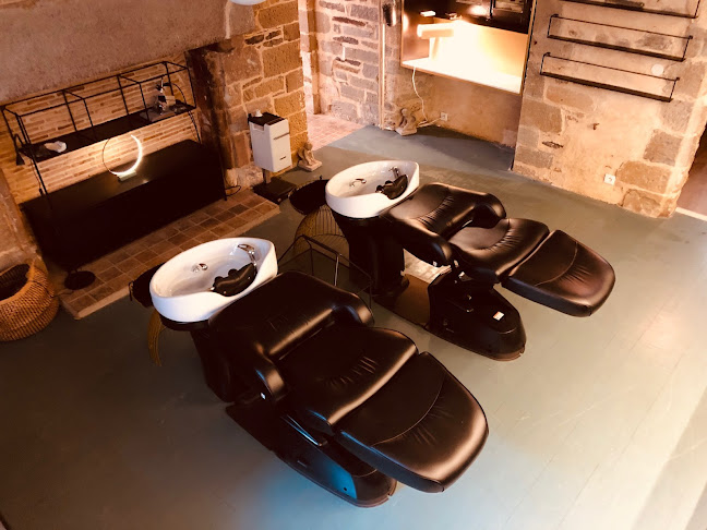 3 Rue du Chapitre, 35000 Rennes