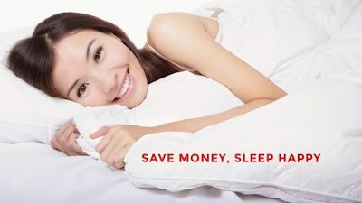 Photos of Mattress Firm Cumming Marketplace