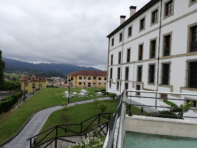 Photos of Palacio de la Magdalena