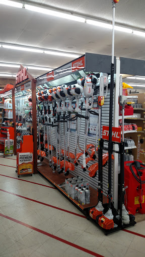 Sun Valley Hardware #5 - Thumbnail
