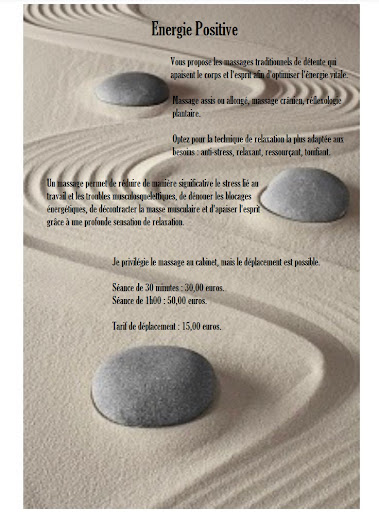 Photo de ADN Piscines & SPAS 23