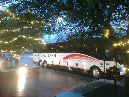 Carolina Transit - Thumbnail