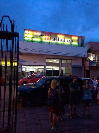 shopping-mall