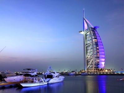 Photos of American School of Dubai