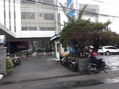Photos of RS Kartika Medical Center