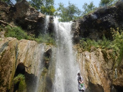 Photos of Arslanbob CBT (Kyrgyz Community Based Tourism Association)