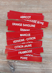 Photo n°6 de Cordonnerie et cles du Lubéron à Maubec (Cordonnier)