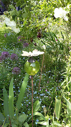 Photo n°2 de Epivert Services à Melesse (Jardinier)