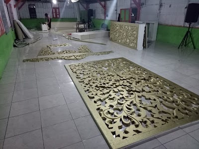 Photos of Pondok Pesantren Riyadlotut Tholibin