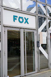 Photo n°3 de OCEA Smart Building à Courbevoie (Solutions et équipement énergétiques)