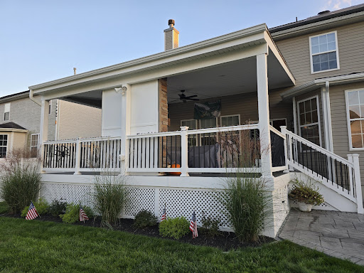 Avatar for Active Hammer Home Improvements, LLC