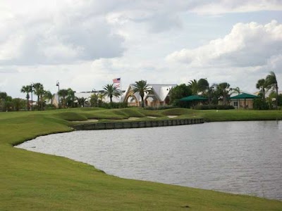 Photos of Kings Gate Golf Club