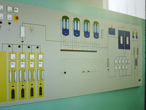 Holsteiner Wasser GmbH