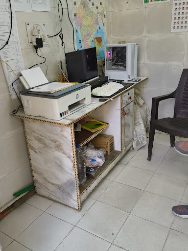 Gallery image 12