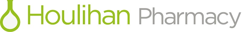 Houlihan Pharmacy Paisley photo 2