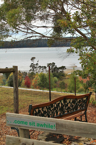 Beauty Point Cottages by null