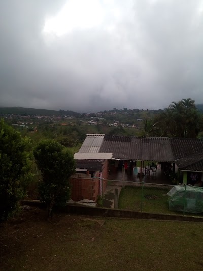 Photos of Finca Luz de Luna