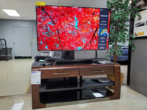 Forest TV & Appliance - Thumbnail