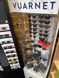 Photo n°24 de Bréchu Sports à La Salle-les-Alpes (Magasin de vêtements de sport)