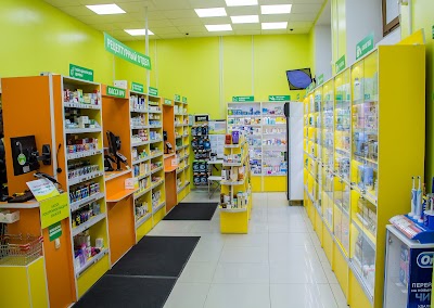 Photos of Monastyrov.rf